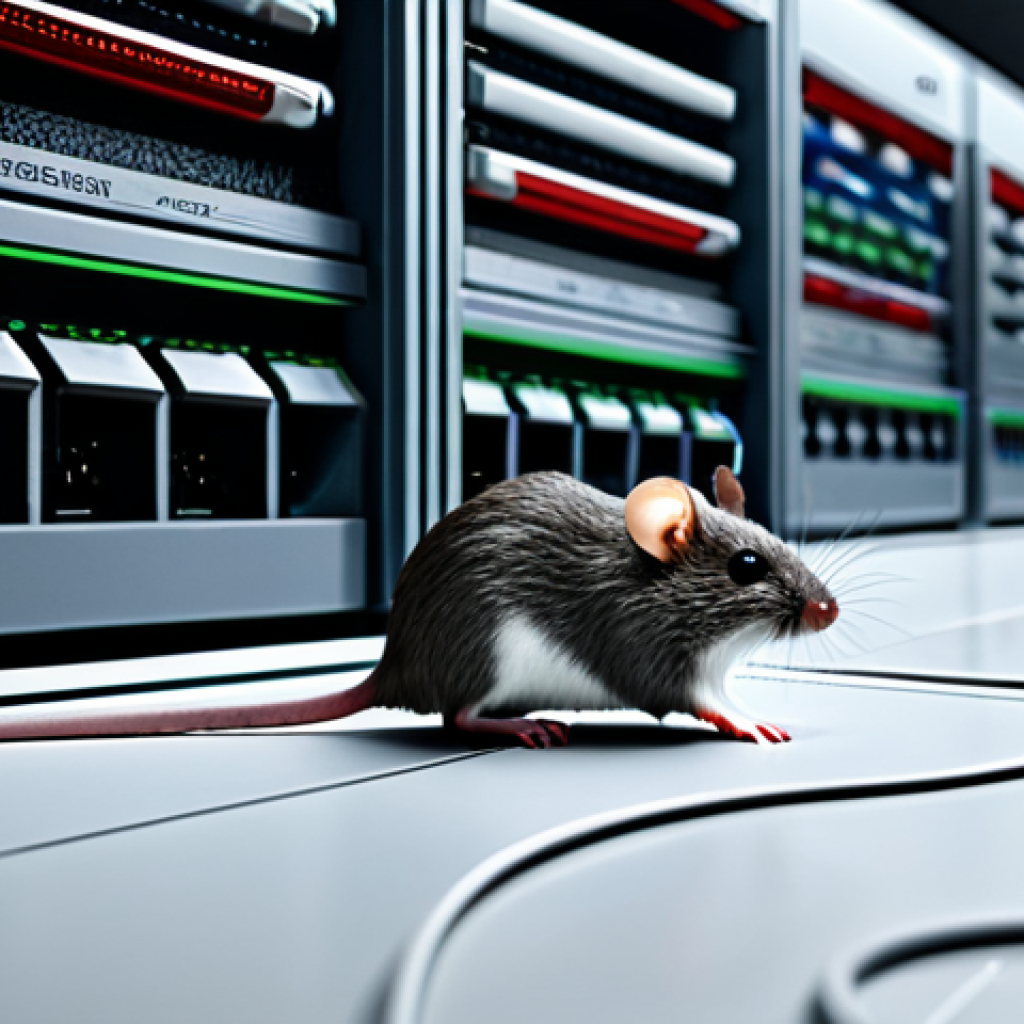 Prompt 1: Modern MICE Infrastructure and Connectivity**